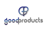 /public/logoimage/1339795811Good Products 9.png